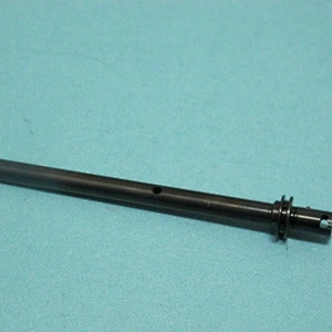 High quality SMT FUJI NXT H08 SYRINGE AA1ZX08=AB27707