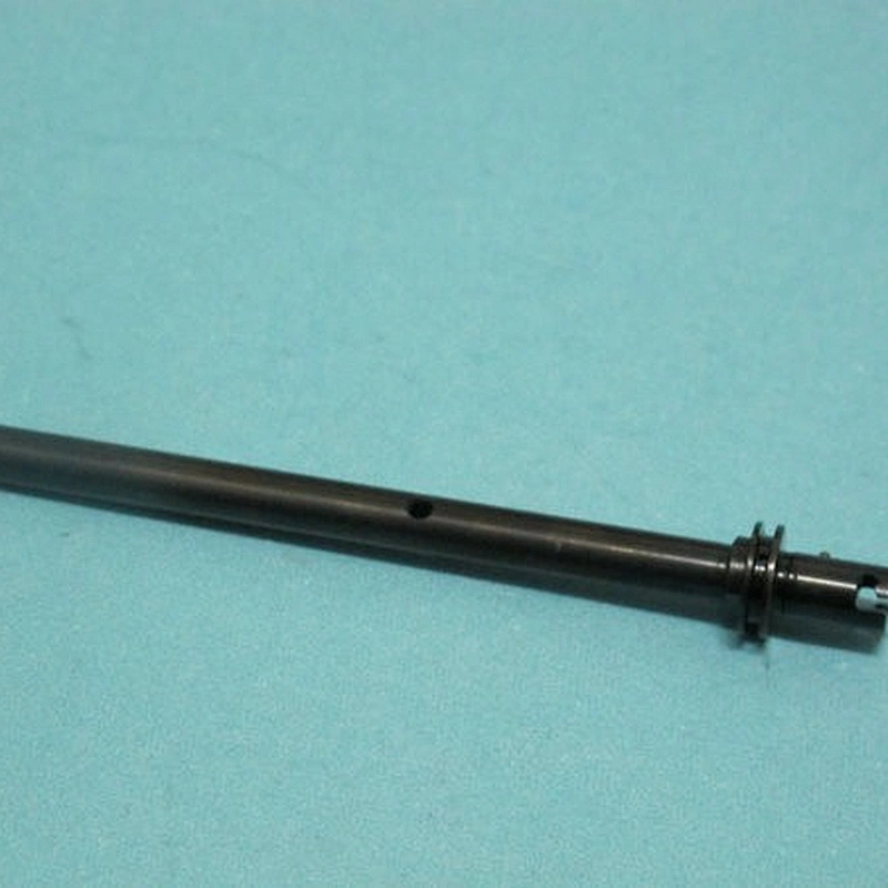 ШПРИЦ FUJI NXT H08 SMT высокого качества AA1ZX08=AB27707