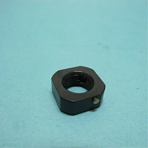 ORIGNAL N1039A LOCK NUT FOR NXT