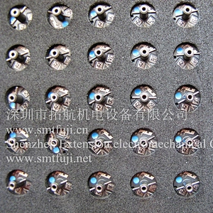 FUJI NXT NOZZLE 0.4MM,0.5MM,0.7MM ORIGINAL NEW