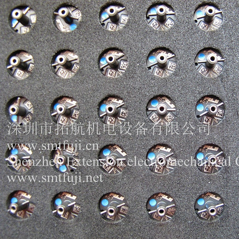 FUJI NXT NOZZLE 0.4MM,0.5MM,0.7MM ORIGINAL NEW