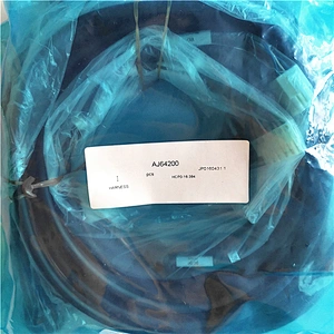Novo arnês original AJ642 FUJI NXT para máquina de separação e colocação de Smt