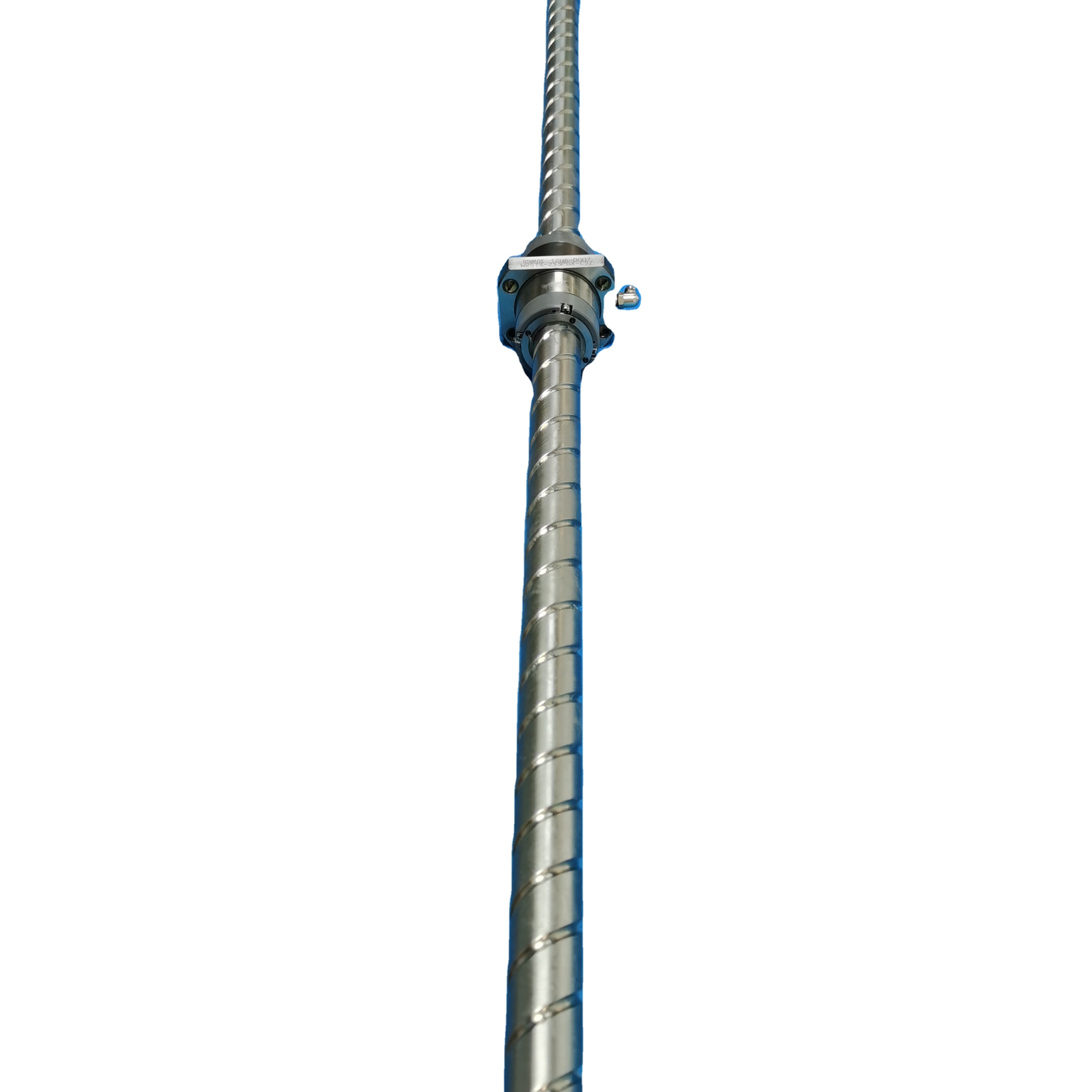Original New SMT Fuji NXT Machine XB0071 BALL SCREW W1611 W1611C