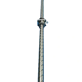 W1611C