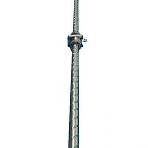 Original New SMT Fuji NXT Machine XB0071 BALL SCREW W1611 W1611C
