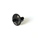 FUJI NXT H04