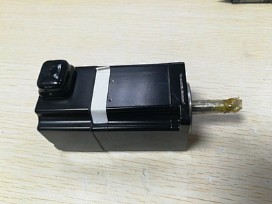 SAM684