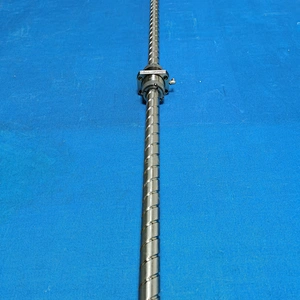 SMT Fuji NXT Machine XP243 BALL SCREW