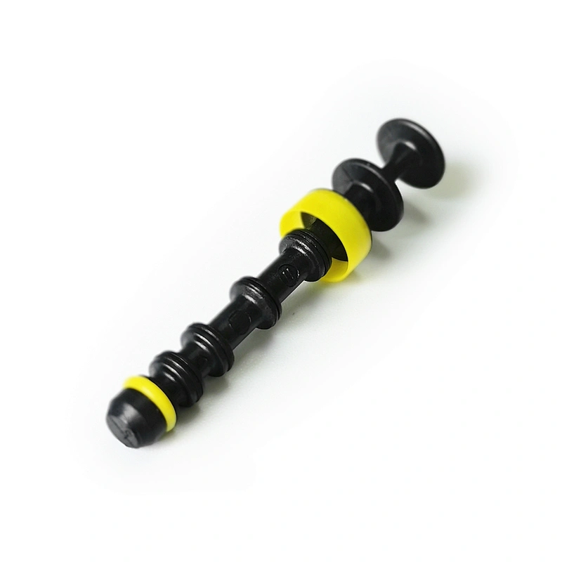 Original new  smt spare part ASM 351500 00351500 RV6 Valve plung complete for ASM smt machine