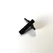 smt pick and place machine