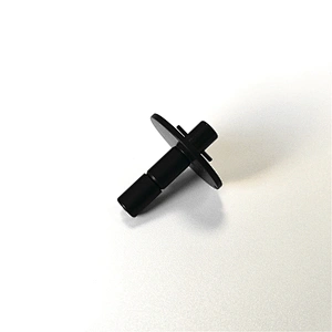 Novo Bico de Cabeça de Colocação FUJI NXT H04 Original para Máquina de Seleção e Colocação SMT