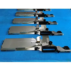 Fuji NXT Original W12F feeder smt feeder para pick and place machine