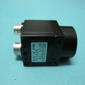 FUJI XP143E GFEN3305 GFEN5101 CCD CAMERA VCC-G20U20FK
