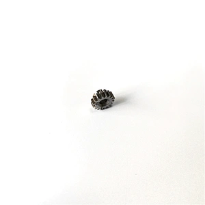 Original New FUJI PM6543 NXT Gear For SMT Pick And Place Machine