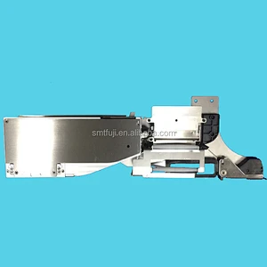 SMT Fuji nxt Original used W88 feeder without reels holder for NXTII