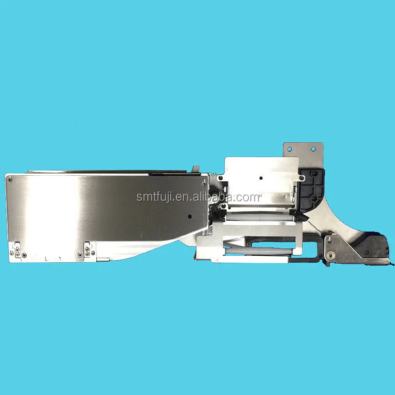 SMT Fuji nxt Original used W88 feeder without reels holder for NXTII