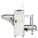 SMT Automatic machine