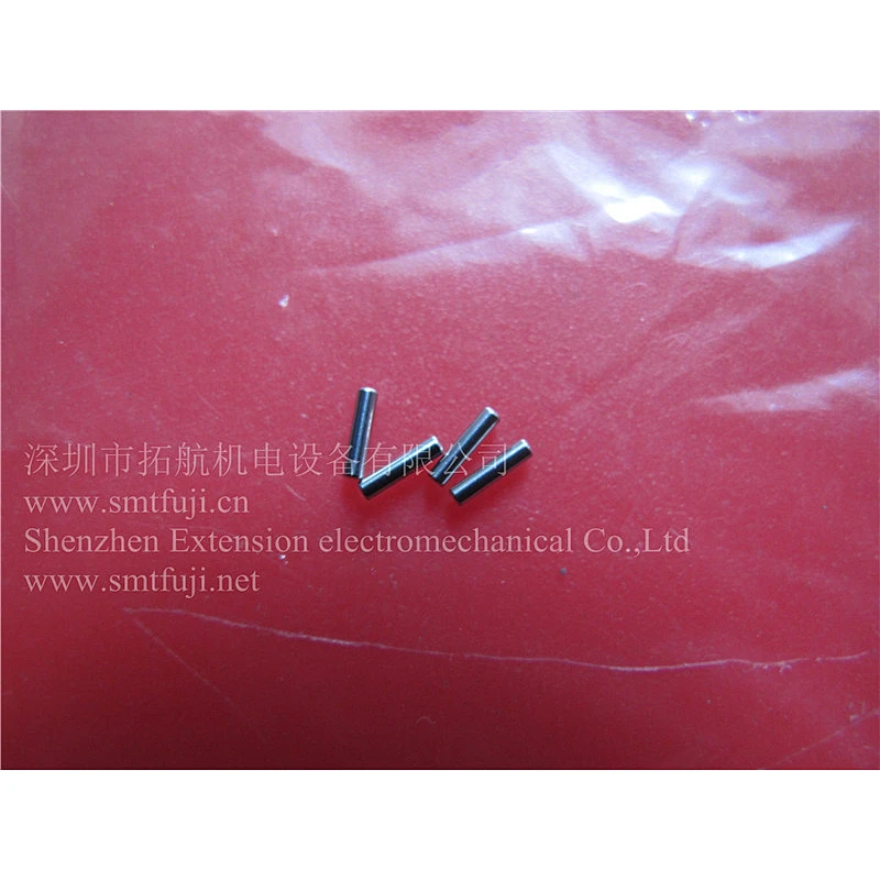 FUJI SMT MACHINE PART XP142E DNPH1620 ROD
