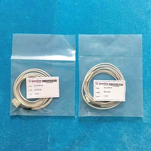 Peça sobressalente smt original nova de alta qualidade Sensor MPM 1015390-01 Sensor para máquina impressora MPM