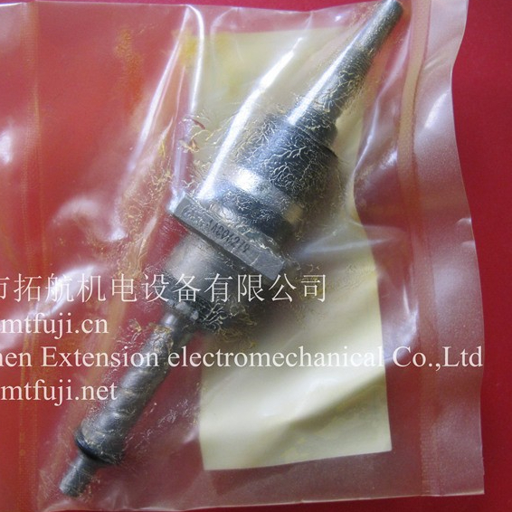 BALL SCREW USE FOR FUJI  NXT II XB03004 ORIGINAL NEW