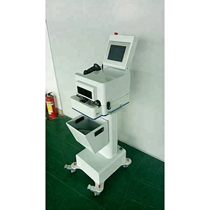 SMT AUTOMATIC SPLICING MACHINE UNIT use for fuji ASM panasonic YAMAHA juki Samsung from extension comapny