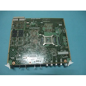 Placa PC XK0447 TRNC-1860A definida em NXT II, NXT IIc, NXTP, MWU