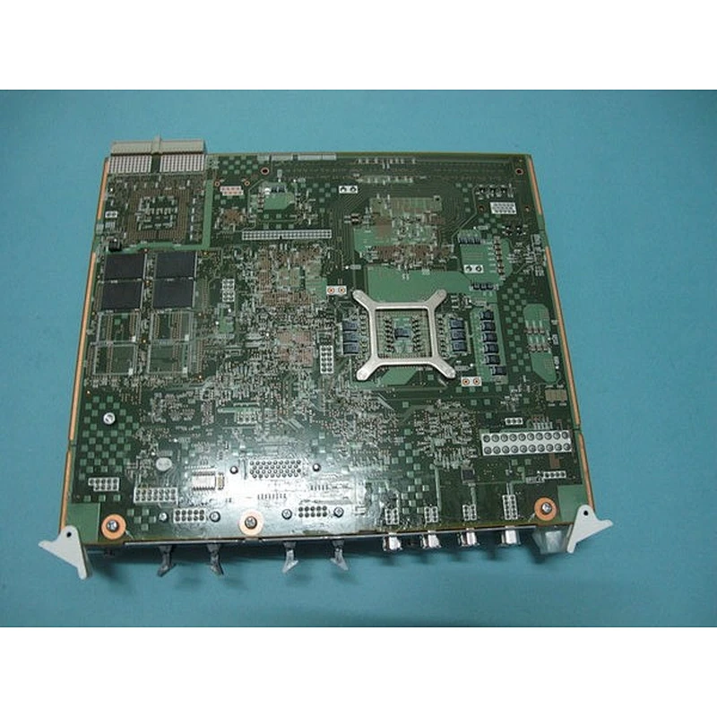 Placa PC XK0447 TRNC-1860A definida em NXT II, NXT IIc, NXTP, MWU