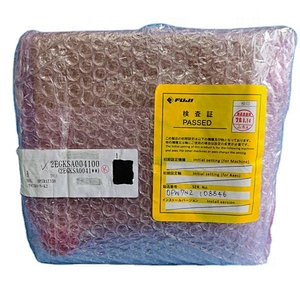 2EGKSA004100 Caixa de operação OPW700-N-K2 para SMT NXTI NXTII