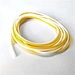 Unité de fibre