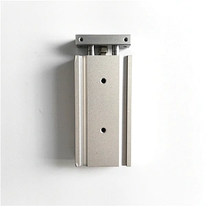 Original New FUJI GFQC1241 Air Cylinder CXSM10-35-DCJ8780J For SMT Pick And Place Machine