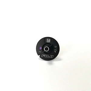 Original New FUJI AA06Z NXT Nozzle 2.5mm For SMT Pick And Place Machine