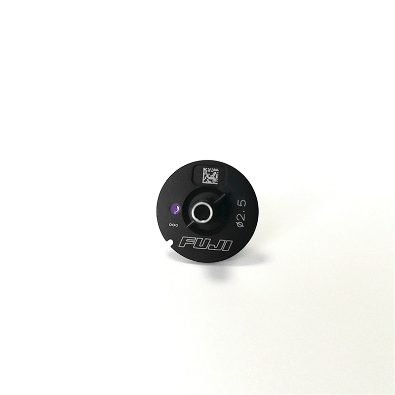 Original New FUJI AA06Z NXT Nozzle 2.5mm For SMT Pick And Place Machine