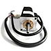 Servomotor Fuji
