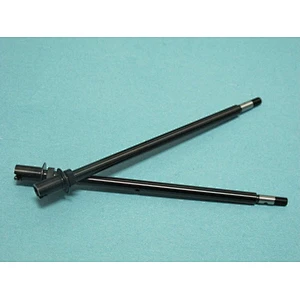 SMT FUJI NXT SERINGA AB27600 de alta qualidade