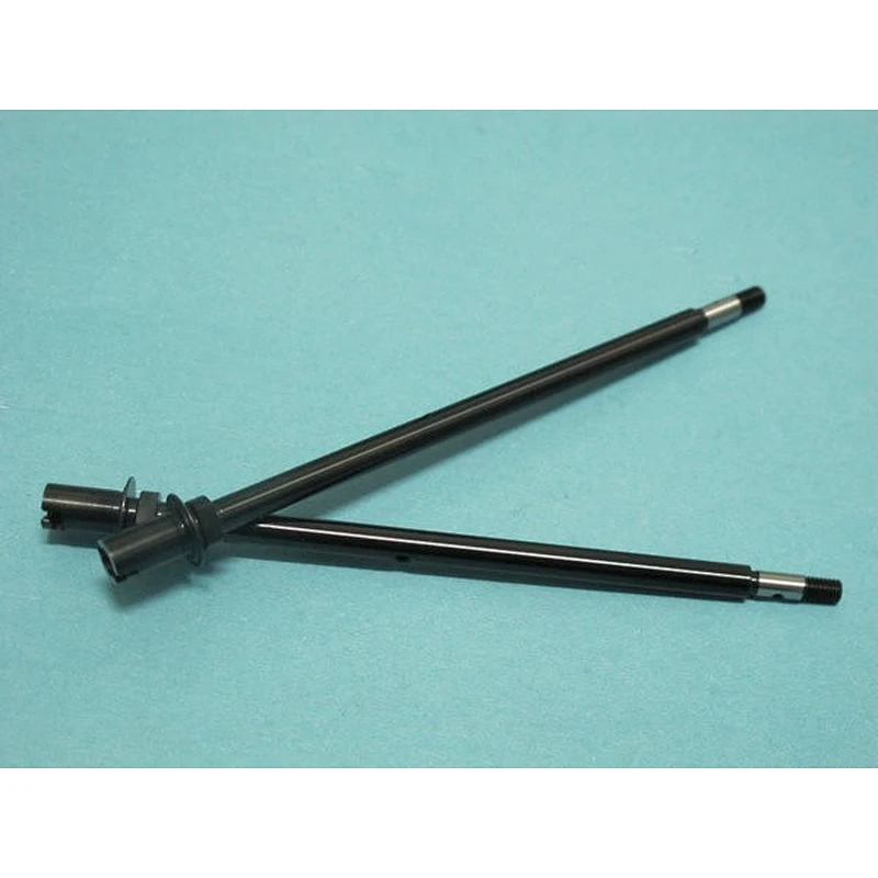 SMT FUJI NXT SERINGA AB27600 de alta qualidade