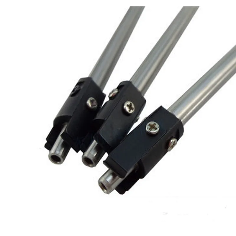 KHY-M7107-00X  SMT spare part ball spline for  YS12  YS24