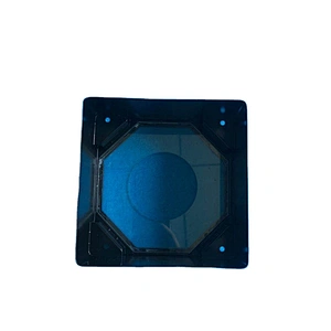 Original New SMT NXT Fuji AA17700 CAMERA COVER