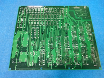 Fuji NXT PC Board