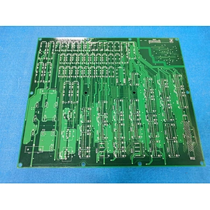 Novo SMT NXT Fuji AGGEN5703 XPF PC Board FH1308C0 07090005K original