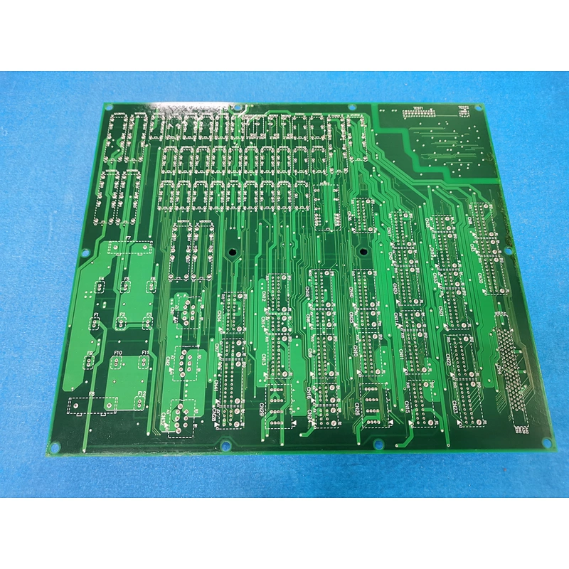 Novo SMT NXT Fuji AGGEN5703 XPF PC Board FH1308C0 07090005K original