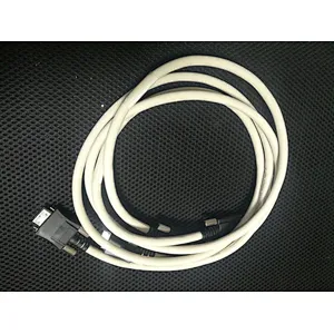 2EGTBC03170 Cablagem da CPU FUJI NXT III Cammer 2EGTBC0317