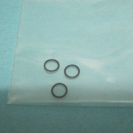 À venda! SMT FUJI NXT O RING de alta qualidade, A51907