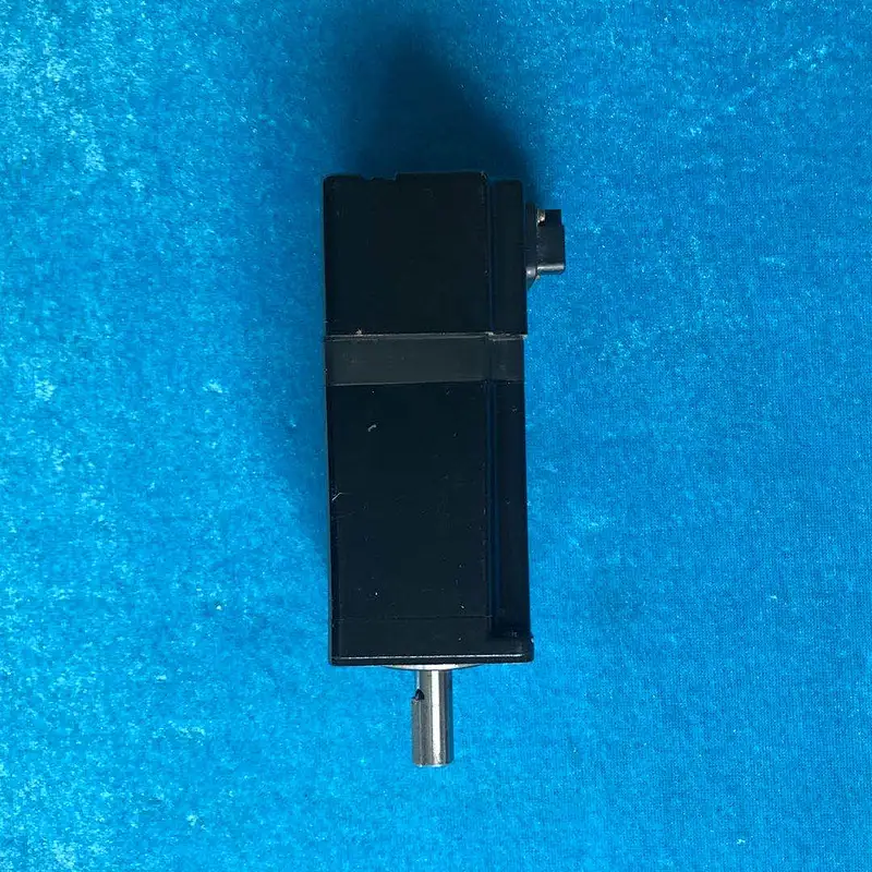 Original Used SMT NXT Fuji SAM623 SERVO MOTOR