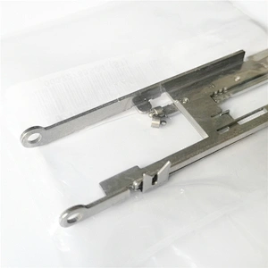 High imitation smt spare part ASM 322753 00322753S04 12x16 Pick Up Window for ASM smt machine