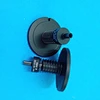 FUJI XPF NOZZLE