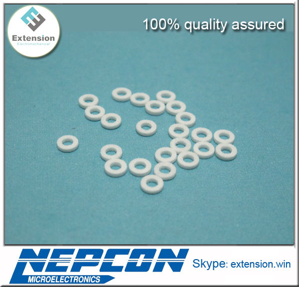 High quality filter ring for SMT FUJI,GGPH3020