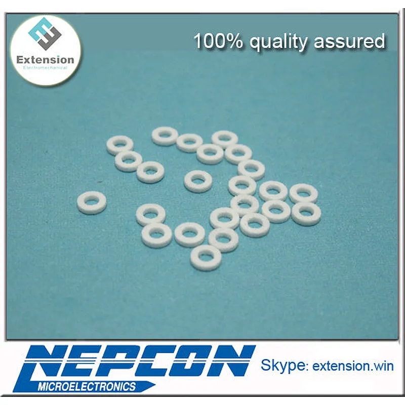 High quality filter ring for SMT FUJI,GGPH3020
