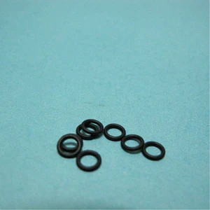 Original Fuji NXT O ring A5188Z Original Novo