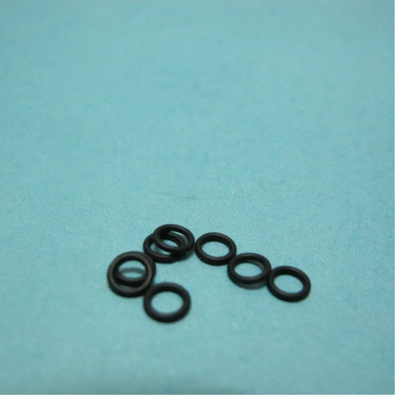 Original Fuji NXT O ring A5188Z Original Novo