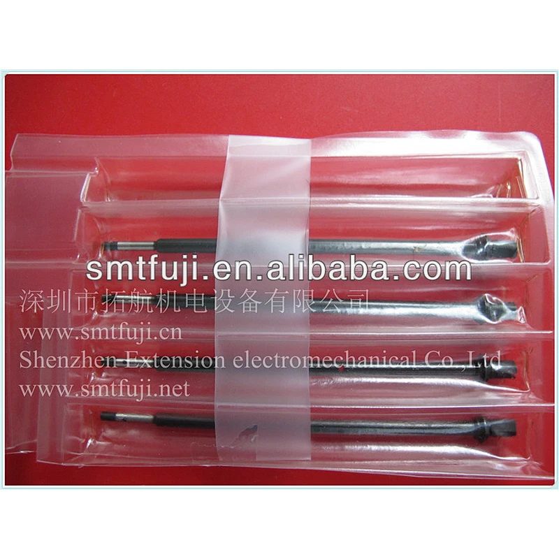 NXT 12S HEAD SERINGE PM706RX6